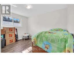 623 King Street W, Chatham Kent, ON N7M1H7 Photo 24