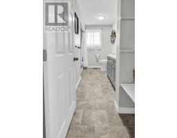 623 King Street W, Chatham Kent, ON N7M1H7 Photo 25