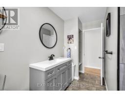 623 King Street W, Chatham Kent, ON N7M1H7 Photo 26