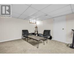 623 King Street W, Chatham Kent, ON N7M1H7 Photo 28