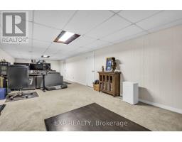 623 King Street W, Chatham Kent, ON N7M1H7 Photo 29