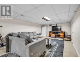 623 King Street W, Chatham Kent, ON N7M1H7 Photo 30