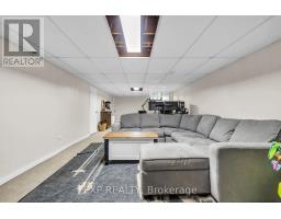 623 King Street W, Chatham Kent, ON N7M1H7 Photo 31