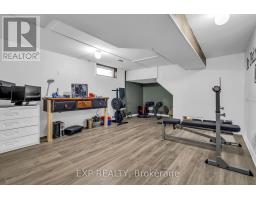 623 King Street W, Chatham Kent, ON N7M1H7 Photo 32