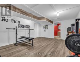 623 King Street W, Chatham Kent, ON N7M1H7 Photo 33