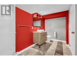 623 King Street W, Chatham Kent, ON N7M1H7 Photo 35