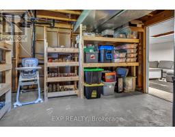 623 King Street W, Chatham Kent, ON N7M1H7 Photo 36