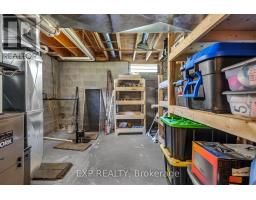623 King Street W, Chatham Kent, ON N7M1H7 Photo 37