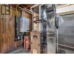 623 King Street W, Chatham Kent, ON N7M1H7 Photo 38