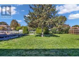 623 King Street W, Chatham Kent, ON N7M1H7 Photo 39
