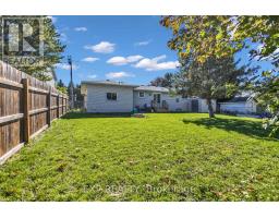623 King Street W, Chatham Kent, ON N7M1H7 Photo 40