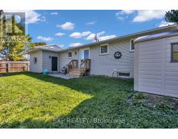 623 King Street W, Chatham Kent, ON N7M1H7 Photo 41