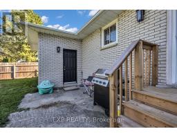 623 King Street W, Chatham Kent, ON N7M1H7 Photo 42