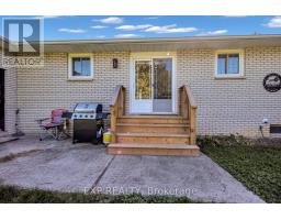 623 King Street W, Chatham Kent, ON N7M1H7 Photo 43