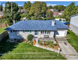623 King Street W, Chatham Kent, ON N7M1H7 Photo 46