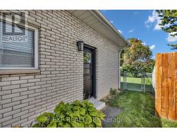 623 King Street W, Chatham Kent, ON N7M1H7 Photo 47