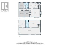 623 King Street W, Chatham Kent, ON N7M1H7 Photo 48
