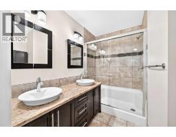 2, 309 15 Avenue NE - photo 18