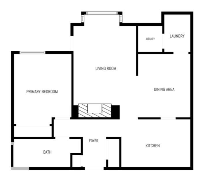 [private address] - 25