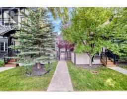 2, 309 15 Avenue NE - photo 31