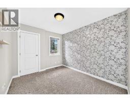 2, 309 15 Avenue NE - photo 20