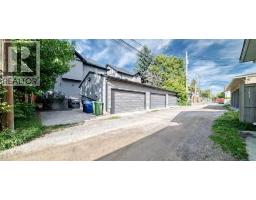 2, 309 15 Avenue NE - photo 34