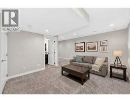2, 309 15 Avenue NE - photo 24