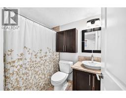 2, 309 15 Avenue NE - photo 29