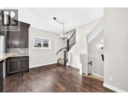 2, 309 15 Avenue NE - photo 11