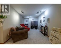 19 Mckenzie Lake Manor Se, Calgary, AB T2Z1Y4 Photo 28