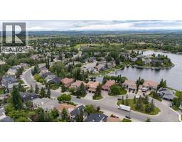 19 Mckenzie Lake Manor Se, Calgary, AB T2Z1Y4 Photo 36