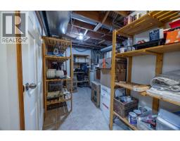 19 Mckenzie Lake Manor Se, Calgary, AB T2Z1Y4 Photo 29