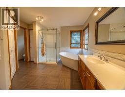 Storage - 19 Mckenzie Lake Manor Se, Calgary, AB T2Z1Y4 Photo 18