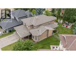 19 Mckenzie Lake Manor Se, Calgary, AB T2Z1Y4 Photo 37