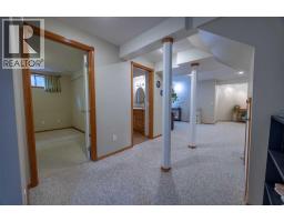 19 Mckenzie Lake Manor Se, Calgary, AB T2Z1Y4 Photo 27
