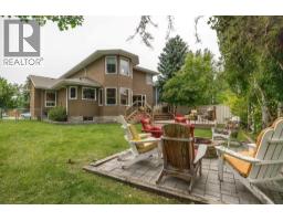 19 Mckenzie Lake Manor Se, Calgary, AB T2Z1Y4 Photo 35