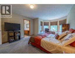 Other - 19 Mckenzie Lake Manor Se, Calgary, AB T2Z1Y4 Photo 16
