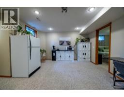 19 Mckenzie Lake Manor Se, Calgary, AB T2Z1Y4 Photo 22