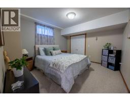 19 Mckenzie Lake Manor Se, Calgary, AB T2Z1Y4 Photo 23