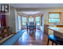2pc Bathroom - 19 Mckenzie Lake Manor Se, Calgary, AB T2Z1Y4 Photo 7