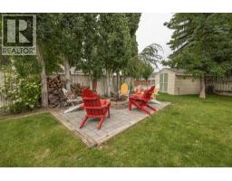 19 Mckenzie Lake Manor Se, Calgary, AB T2Z1Y4 Photo 33