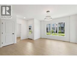 78 Alpine Common SW - photo 6