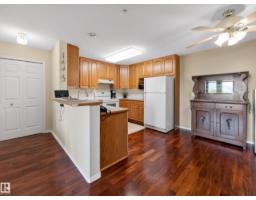 #307 70 Crystal Ln, Sherwood Park, AB T8H1W6 Photo 10