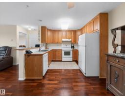 #307 70 Crystal Ln, Sherwood Park, AB T8H1W6 Photo 11