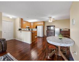 #307 70 Crystal Ln, Sherwood Park, AB T8H1W6 Photo 12