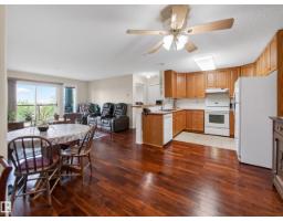 #307 70 Crystal Ln, Sherwood Park, AB T8H1W6 Photo 13