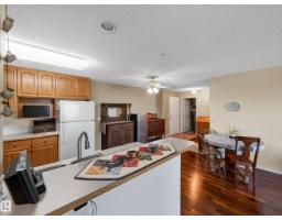 #307 70 Crystal Ln, Sherwood Park, AB T8H1W6 Photo 16