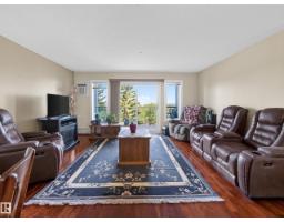 #307 70 Crystal Ln, Sherwood Park, AB T8H1W6 Photo 17