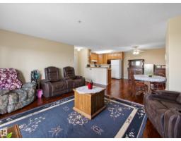 #307 70 Crystal Ln, Sherwood Park, AB T8H1W6 Photo 18
