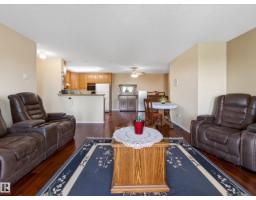 #307 70 Crystal Ln, Sherwood Park, AB T8H1W6 Photo 19